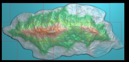 個(gè)性化場景如何定制？3D打印技術(shù)了解一下 