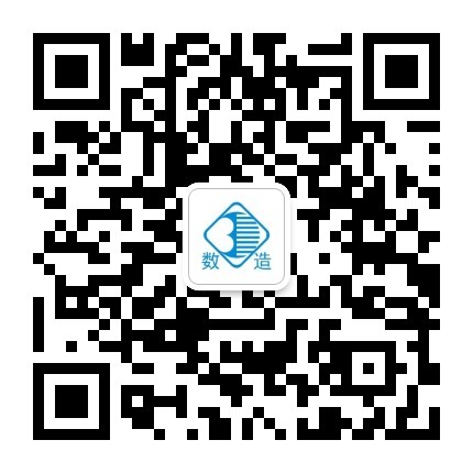 qrcode_for_gh_9bd93f4a25fe_430.jpg